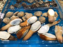 -盒马鲜生(曜一城店)