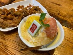 -冒椒火辣(太古里店)
