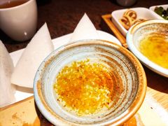 -桂小厨广西菜(桂林万象城店)
