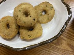 -鑫花溪牛肉米粉(凤凰街创始总店)