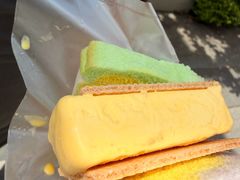 -詹爷爷乌节路街头冰淇淋