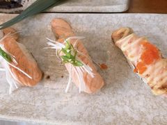 -潮澎派·潮汕菜大排档(南较西路店)