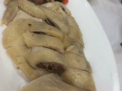 -和乐喜宴海鲜酒家(骏荣广场店)