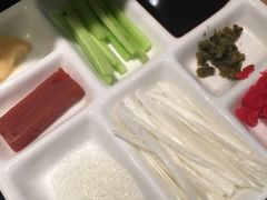 -四季民福烤鸭店(前门廊房二条店)