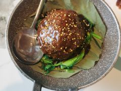 -苏梦江南·淮扬菜(夫子庙店)