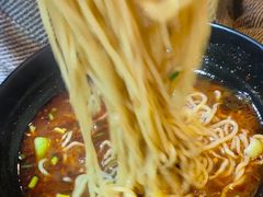 -赖扁担重庆小面(友谊路店)