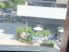 -大拙里·精致融合菜(沙湖桃源国际店)