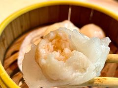 -荔粥记潮汕砂锅粥(太湖路店)