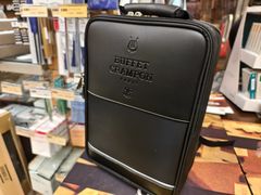 -通利琴行 - 尖沙咀(尖沙咀旗舰店)
