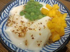 -老盛庆排档•南京菜(夫子庙店)