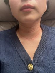 -Dr.U博士医疗美容医院