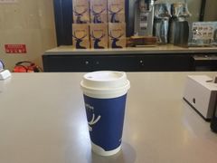 -瑞幸咖啡(亿城国际中心店)