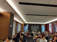 -阿明小菜·海鲜·上海菜(梅陇店)