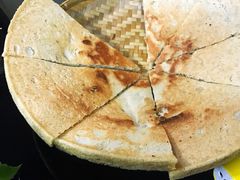 -藏味八珍特色火锅