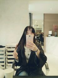 -恒沙廊