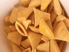 -海底捞火锅(青悦城店)