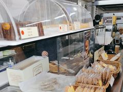 -安德鲁饼店(总店)