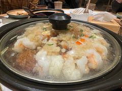 -同乐馆(阳光店)