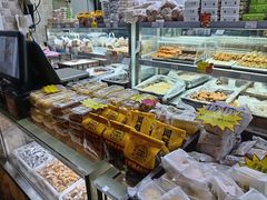 -闻酥园(大慈寺店)