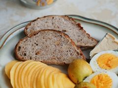 -七号面包店(大洋国际店)