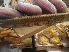 -华润万家(荔湾店)