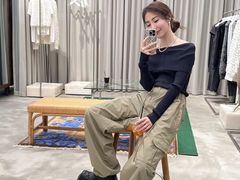 -王府井百货(总府店)