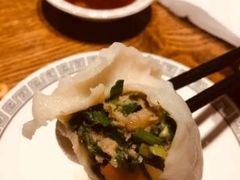 -双合园·海鲜水饺青岛菜(品牌首店)