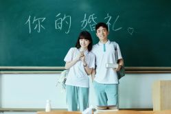 点击看大图 -唯一视觉婚纱摄影(李家村店)