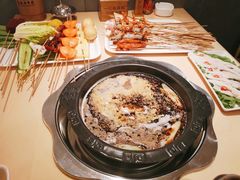 -宏姐串串香(临河街家博汇店)