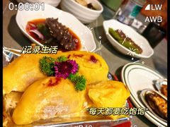 -松坂屋日料自助(长城路店)