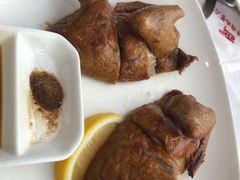 -太平馆西餐厅(北京路店)