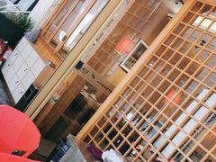 -九老汉·川渝江湖菜(合川路2店)