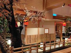 -北方暖暖温泉洗浴(沈阳北站店)