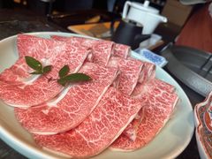 -然锅料理