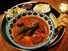 -Ginger(兴国路店)