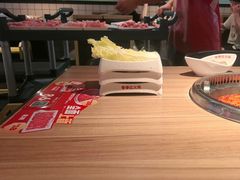 -季季红火锅(长沙步行街店)