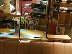 -胡桃里音乐酒馆(四道口店)