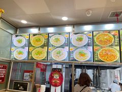 -老四季(光荣街店)