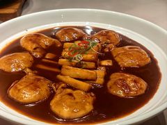 -名豪品鲜荟(云亭店)
