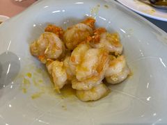 -王宝和酒家(黄浦店)