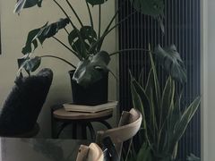 -研途咖啡馆(健康路店)