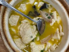 -再回头私房菜·老南京菜