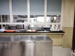 -三盛楼饭店(四流中路店)