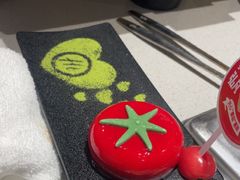 -海底捞火锅(吾悦广场店)