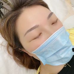 -久匠·纹眉纹绣半永久