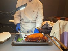-津菜典藏河西店(水上店)