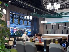 -上下九广州菜馆(李家村万达店)