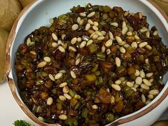 -童福兴·南京菜(老门东店)