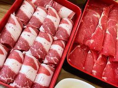 -樱吉岛寿喜锅(肇嘉浜路店)