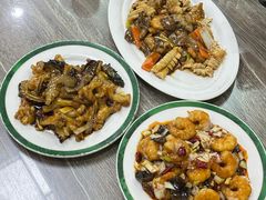 -林之六八·6886大连老菜馆